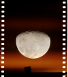 AS15-88-12014
