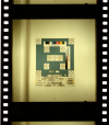 AS15-88-chart