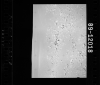 AS15-89-12018