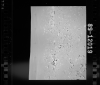 AS15-89-12019