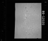 AS15-89-12020