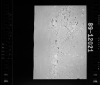 AS15-89-12021