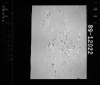 AS15-89-12022