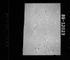 AS15-89-12023