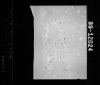 AS15-89-12024
