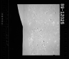 AS15-89-12025