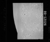 AS15-89-12026