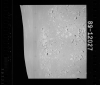 AS15-89-12027