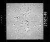 AS15-89-12028
