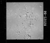 AS15-89-12029