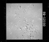 AS15-89-12030