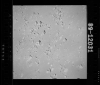 AS15-89-12031