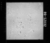 AS15-89-12032