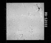 AS15-89-12033