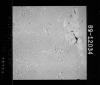 AS15-89-12034