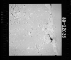 AS15-89-12035