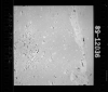AS15-89-12036