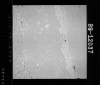 AS15-89-12037