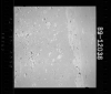 AS15-89-12038