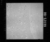 AS15-89-12039