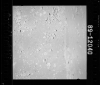 AS15-89-12040