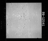AS15-89-12041