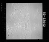 AS15-89-12042