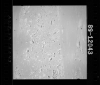 AS15-89-12043