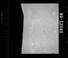 AS15-89-12045