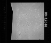 AS15-89-12046