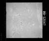 AS15-89-12047