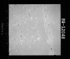 AS15-89-12048