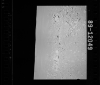 AS15-89-12049