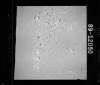AS15-89-12050