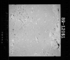 AS15-89-12051