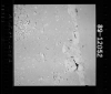 AS15-89-12052