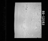 AS15-89-12053