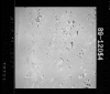 AS15-89-12054
