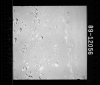 AS15-89-12056