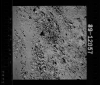 AS15-89-12057