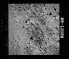 AS15-89-12058