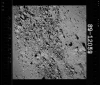 AS15-89-12059