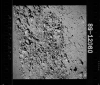 AS15-89-12060