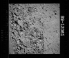 AS15-89-12061