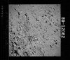 AS15-89-12062