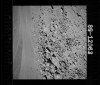 AS15-89-12063