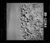 AS15-89-12064