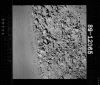 AS15-89-12065