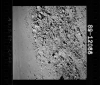 AS15-89-12066