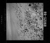 AS15-89-12068